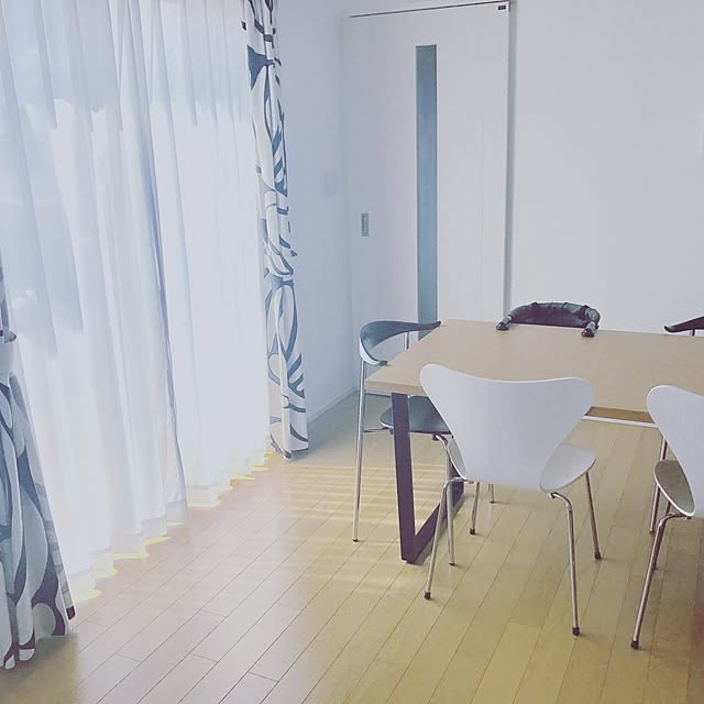 minaさんの実例写真