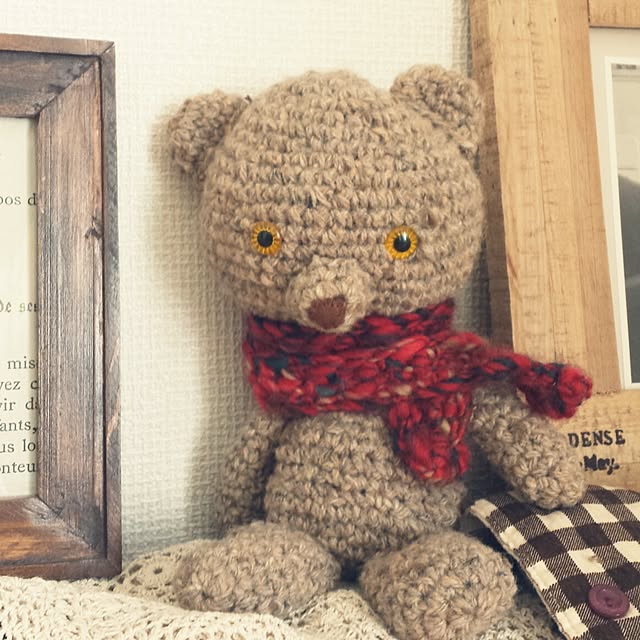 masax_xさんの実例写真
