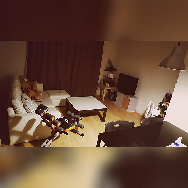 guricoさんの実例写真
