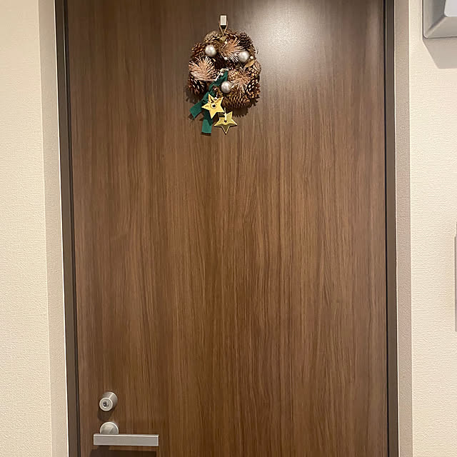 miさんの部屋