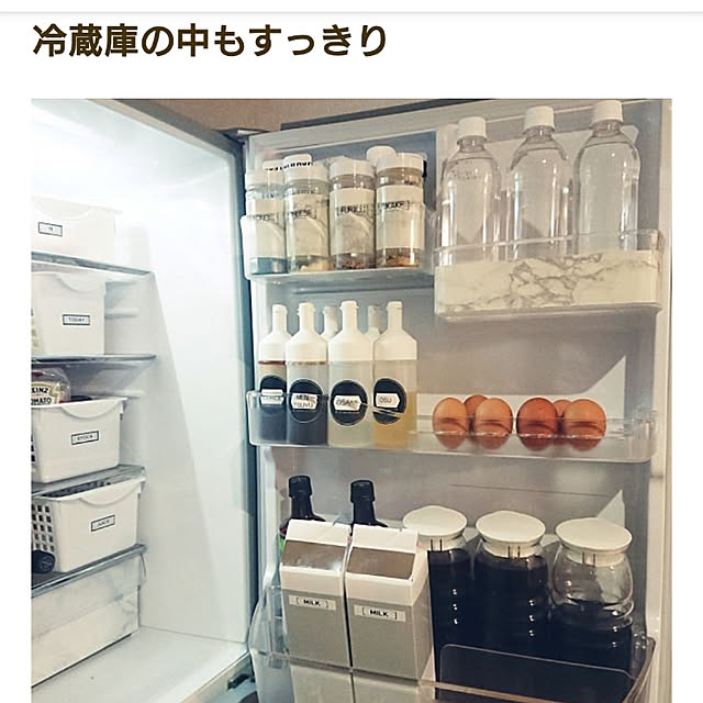 KANAさんの実例写真