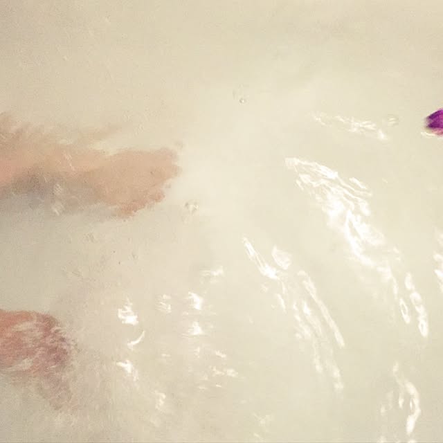 tsukiyuzuさんの実例写真