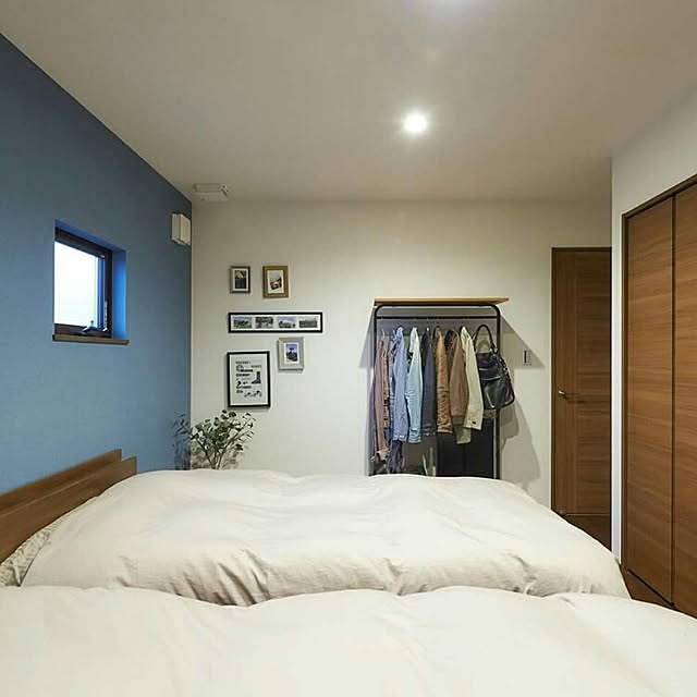 flat_house_japanさんの実例写真