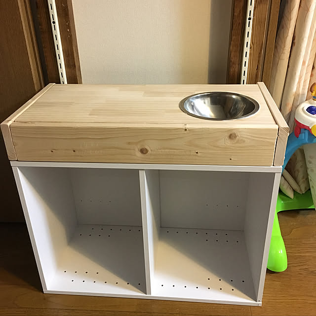 mikkuさんの実例写真
