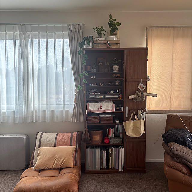 le-nuage-blancさんの実例写真