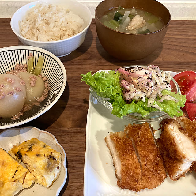 marukoさんの部屋