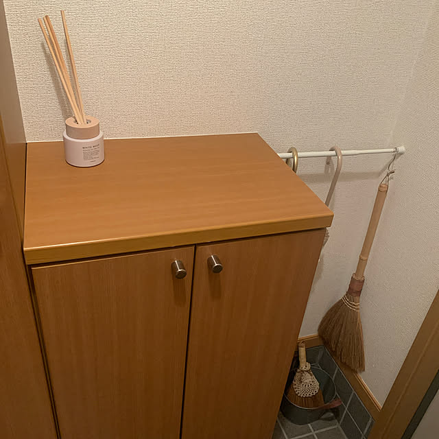 ez33cさんの実例写真