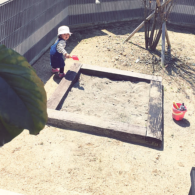 sorasoraさんの実例写真