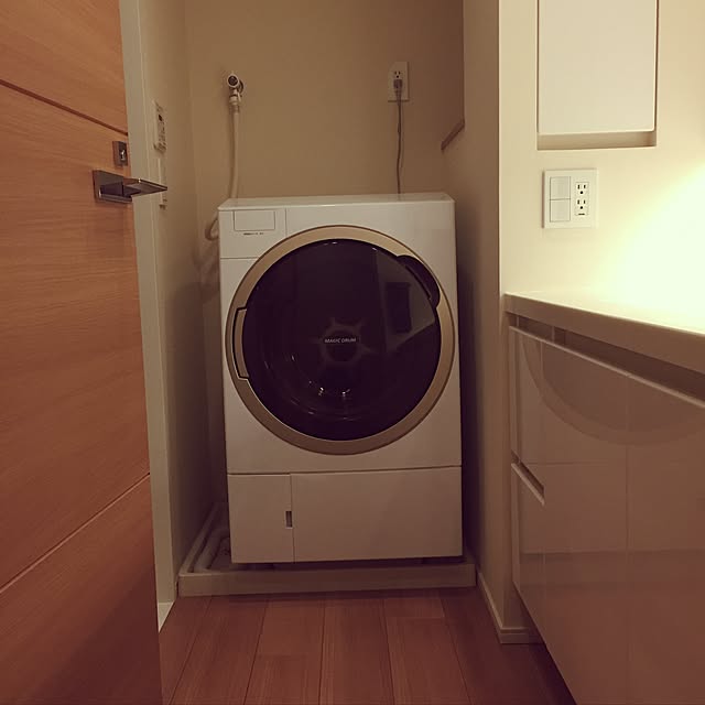 Tack21さんの実例写真