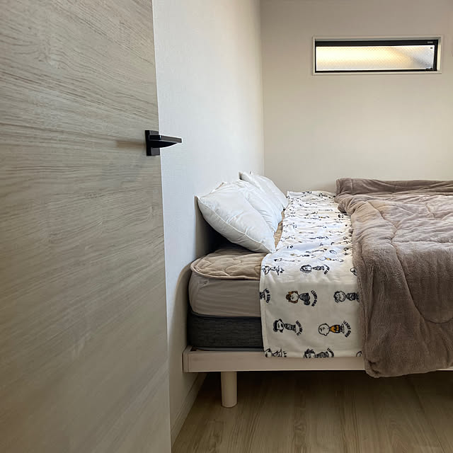 SATOEさんの実例写真