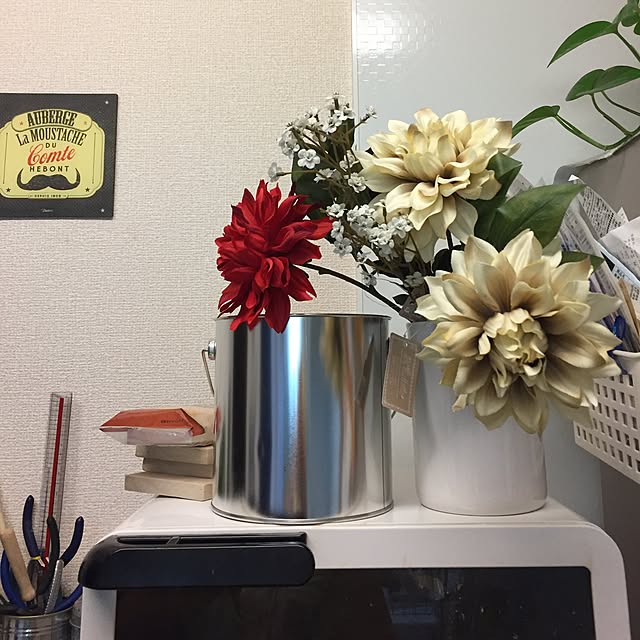 emiさんの実例写真