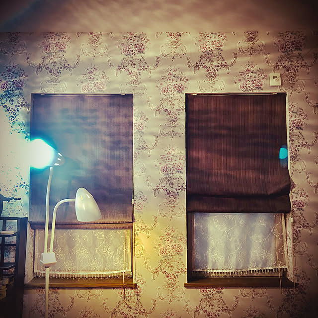 saboさんの実例写真