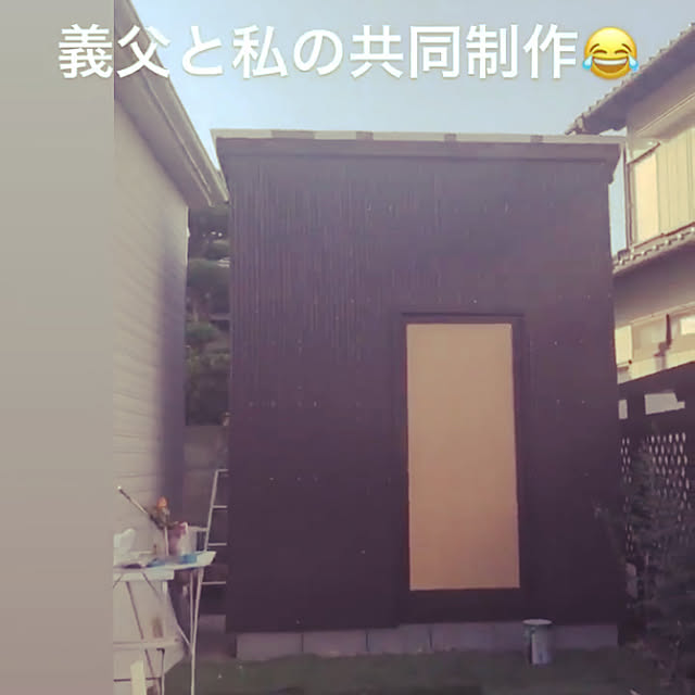 Nunokawaさんの実例写真
