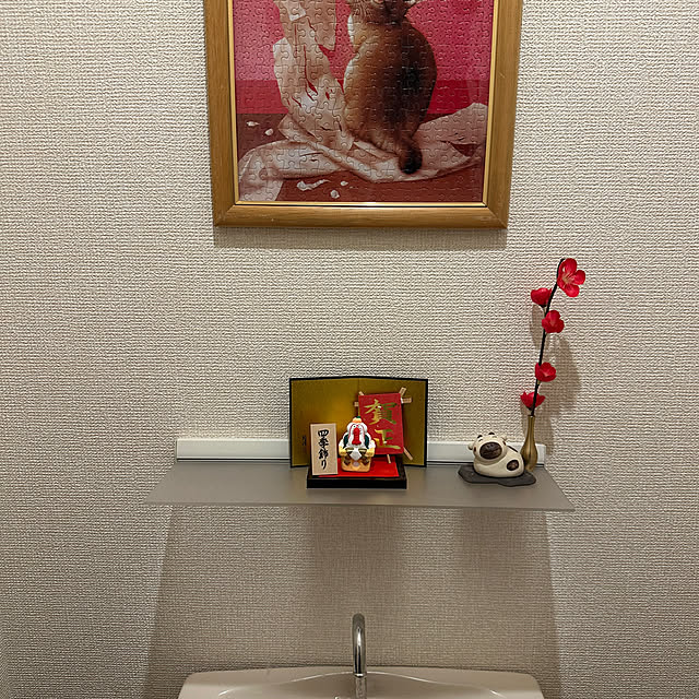 ayu_さんの実例写真