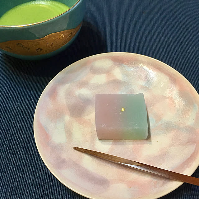 ohama147さんの実例写真