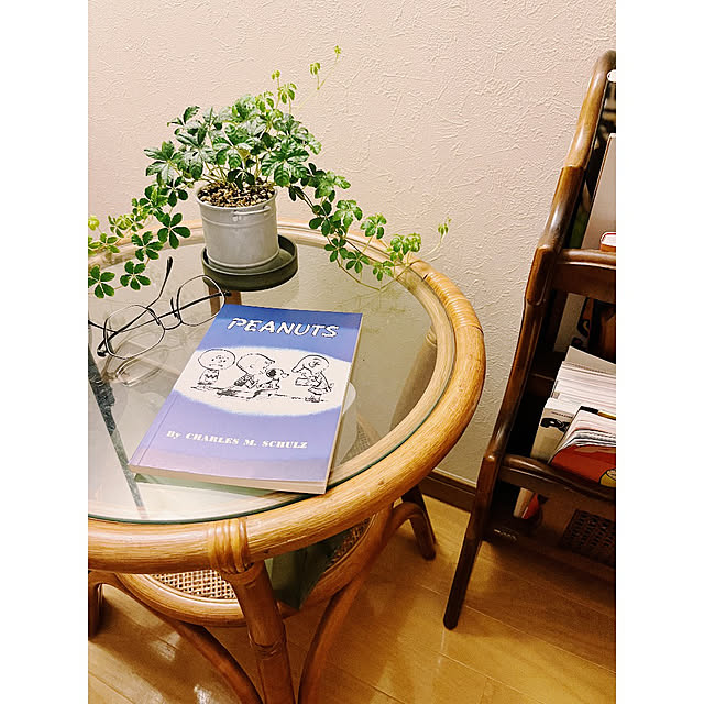 w_end_0625さんの実例写真