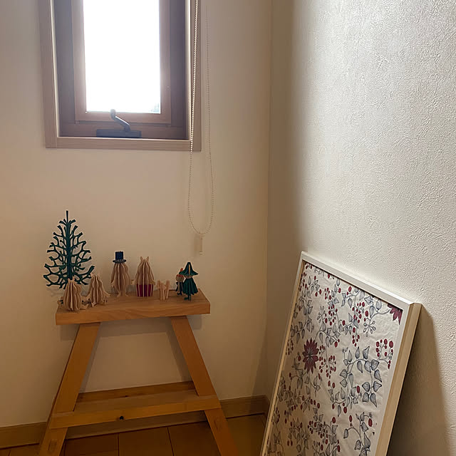 TON23さんの実例写真