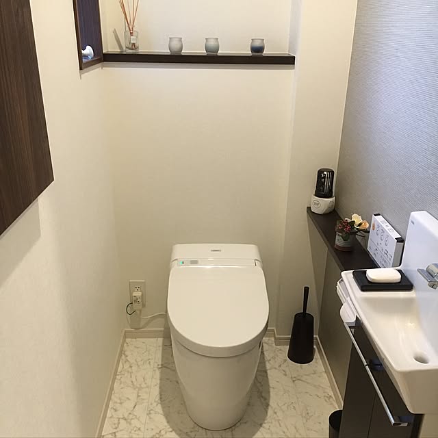 pandaさんの実例写真