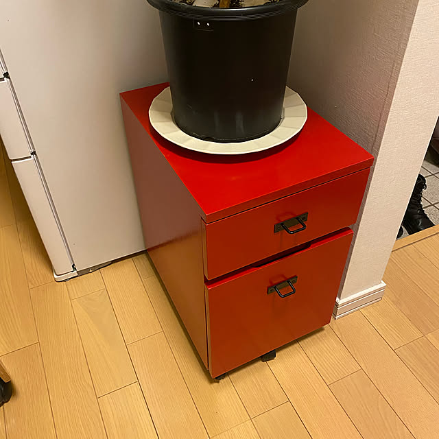 annaoさんの実例写真
