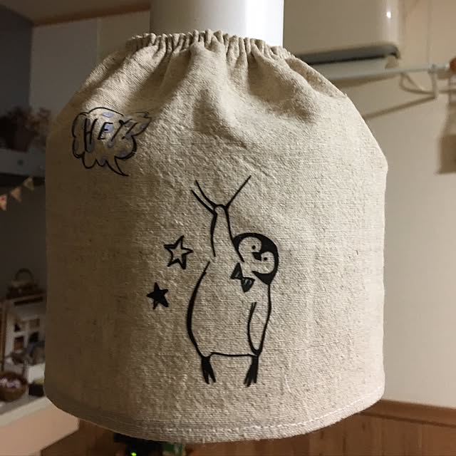 tick-tackさんの実例写真