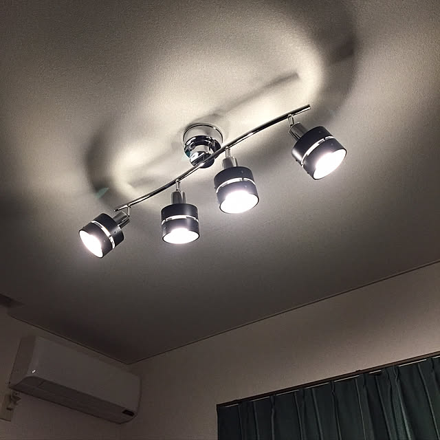 teraさんの実例写真