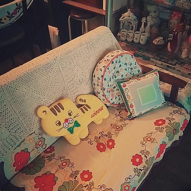 aiko.kinokoさんの実例写真