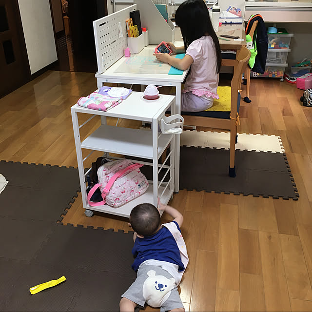momomamaさんの実例写真