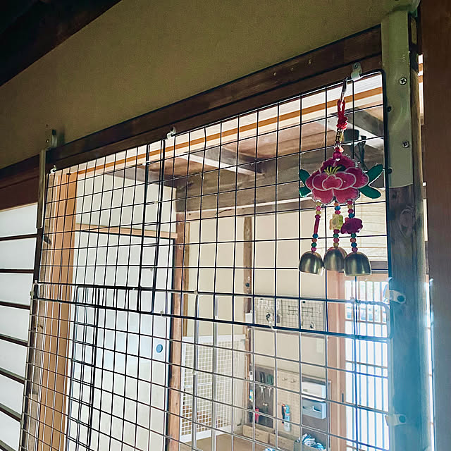 maroさんの部屋