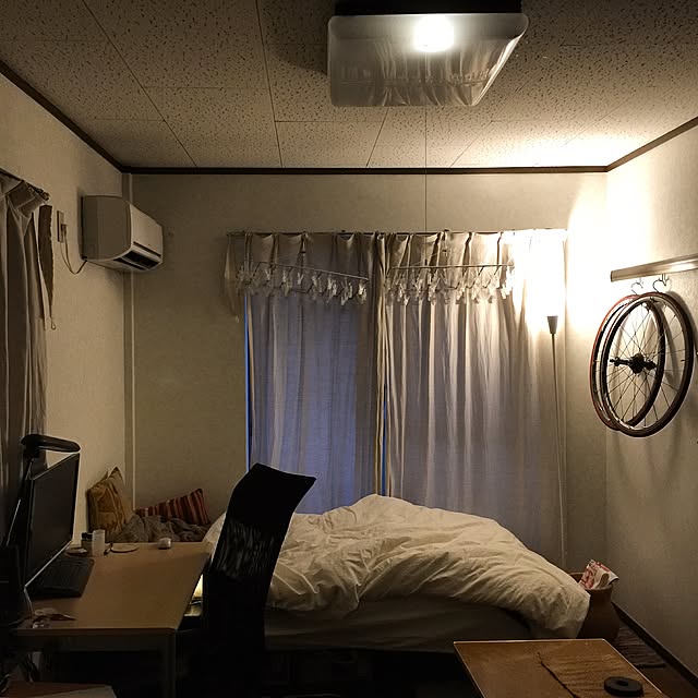 ht6030さんの実例写真