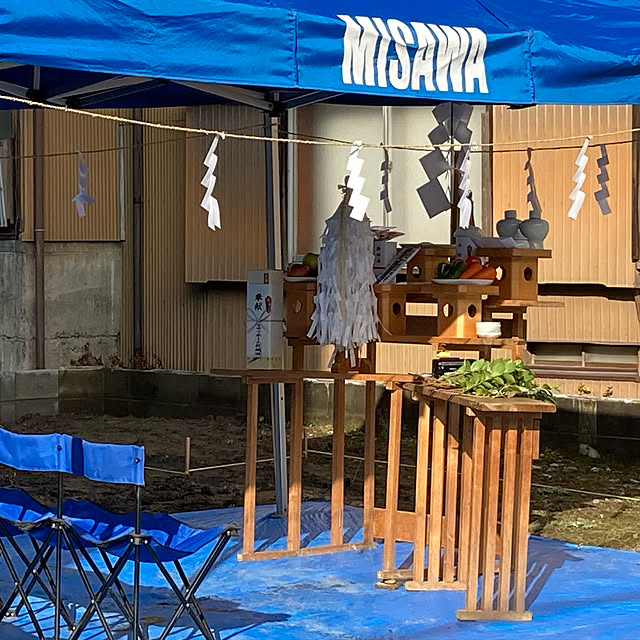 mayaさんの実例写真