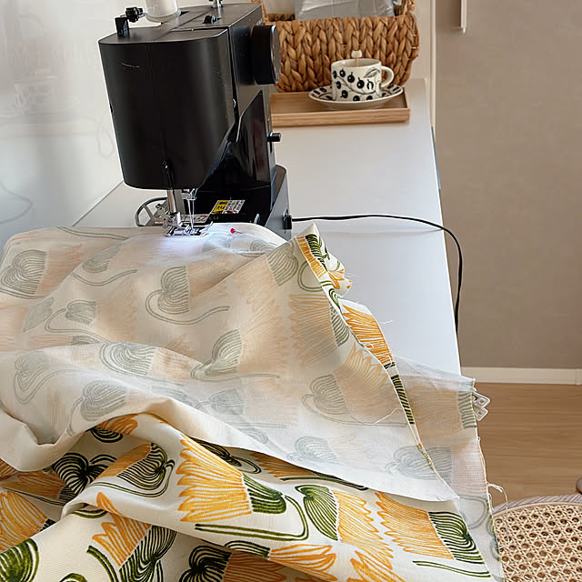 riono_ouchiさんの部屋