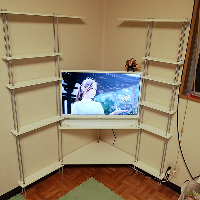 naminchiさんの実例写真