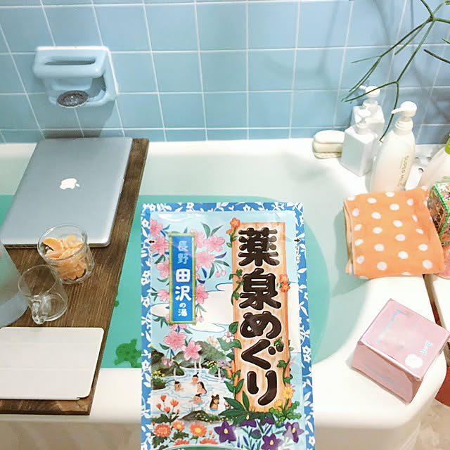 nobyboyさんの実例写真