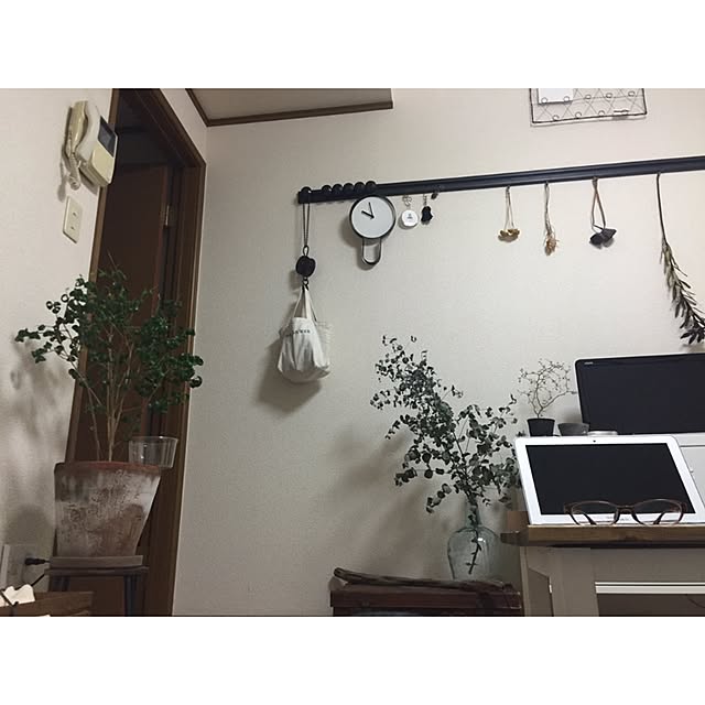 nidoneさんの実例写真