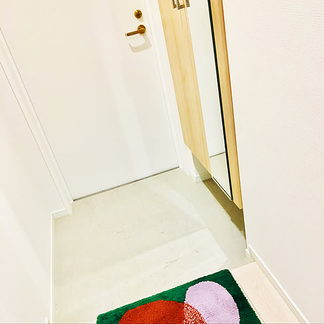 pipiさんの実例写真