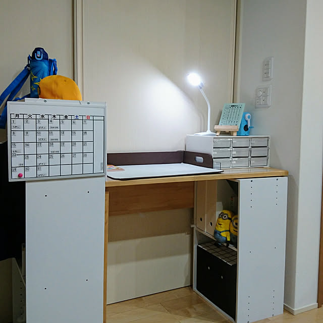 emem_mponさんの実例写真