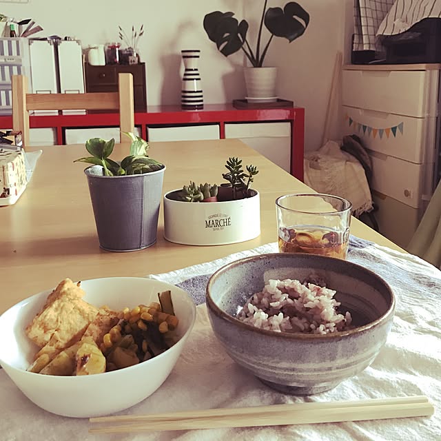 yuccoさんの実例写真