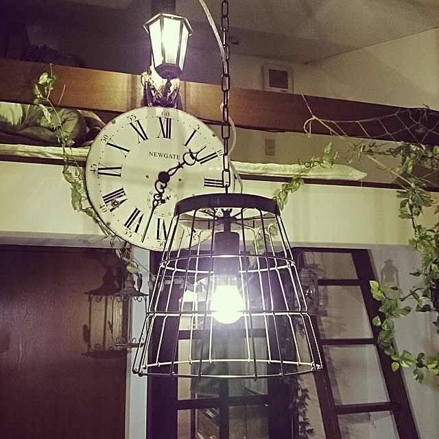 Ko.Yelieさんの実例写真