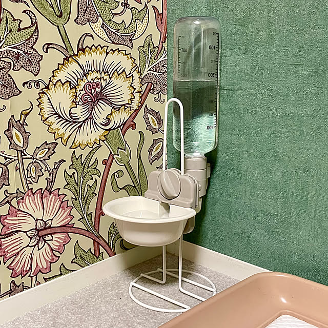 miyuさんの実例写真