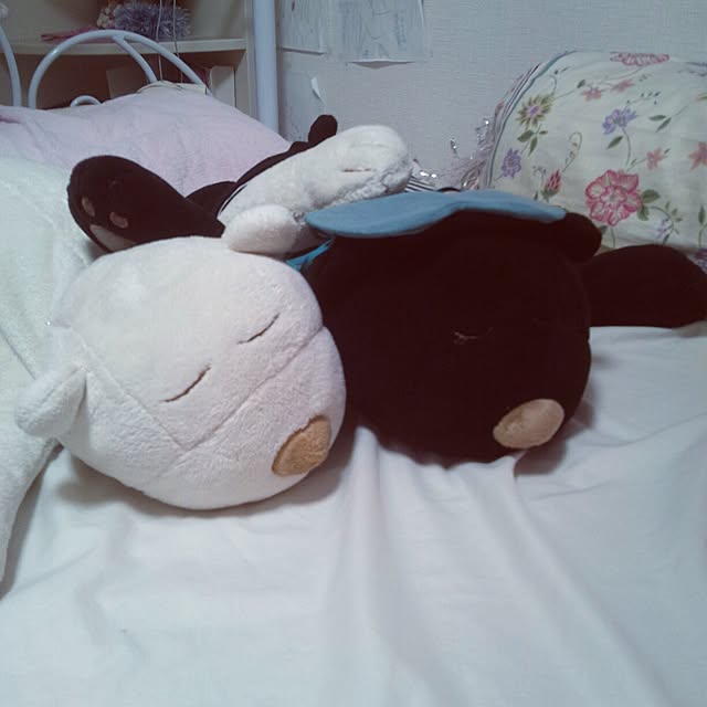 lovelyseranさんの実例写真