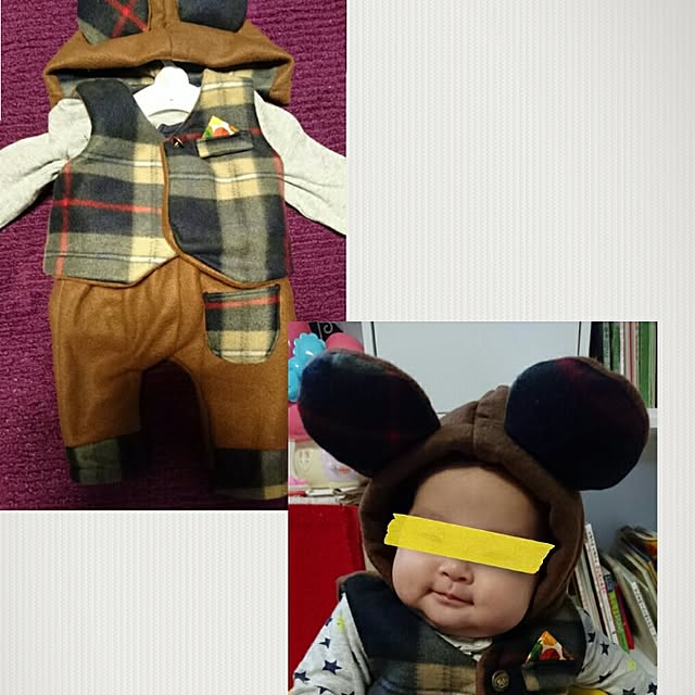 yuumiさんの実例写真