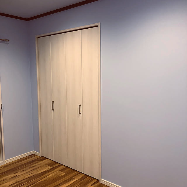 部屋全体のインテリア実例 - 2019-02-18 08:12:06