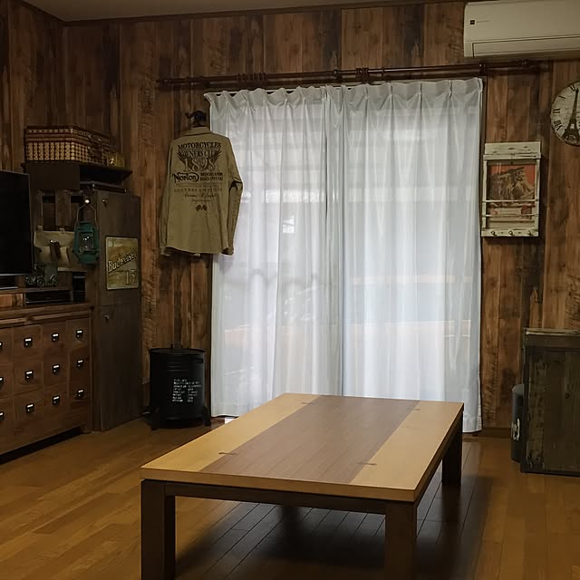 ERI.Sさんの実例写真