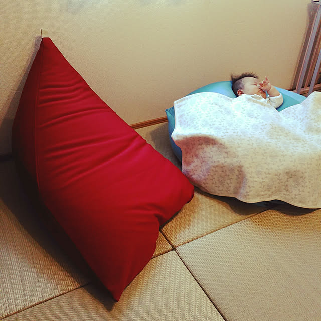 sawa.co.さんの実例写真