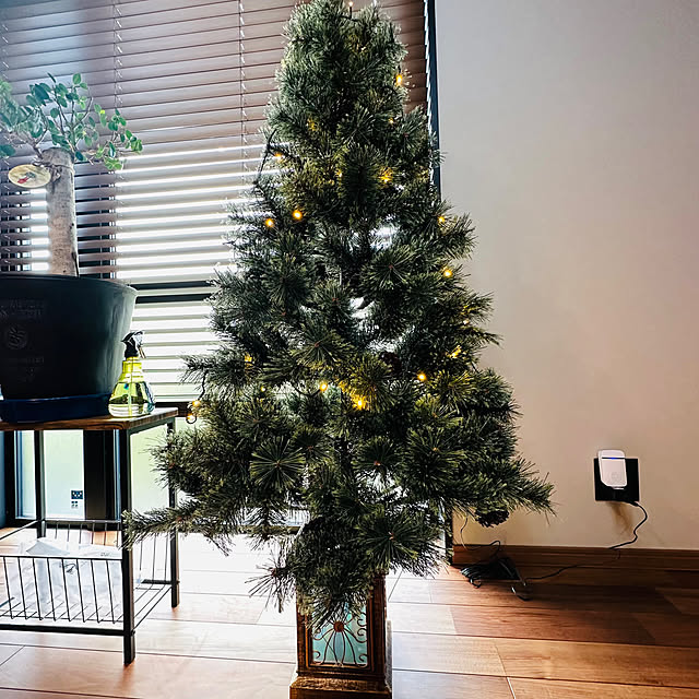 maronさんの部屋