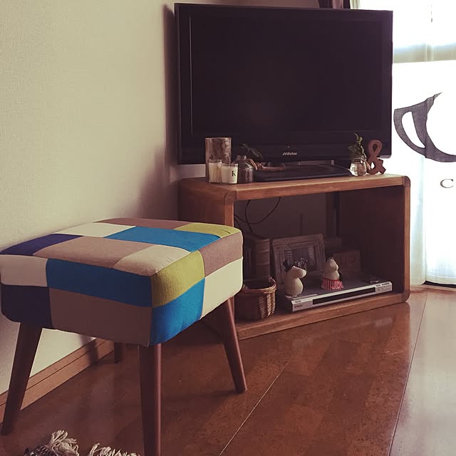 kaOriさんの実例写真