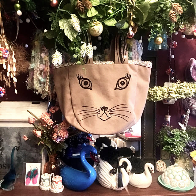 mgyさんの実例写真