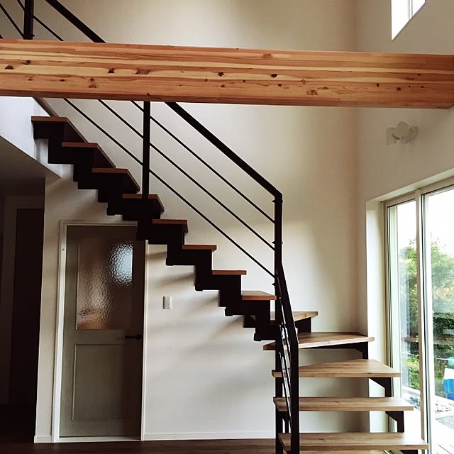 you-manaさんの実例写真