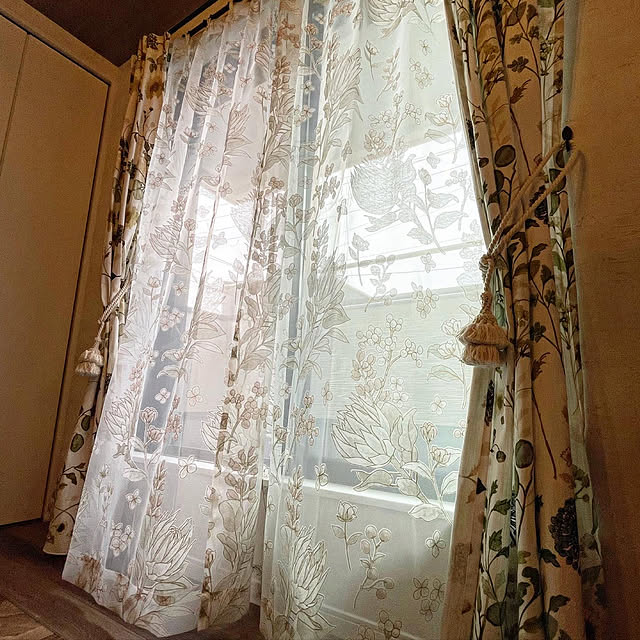 hrkさんの実例写真