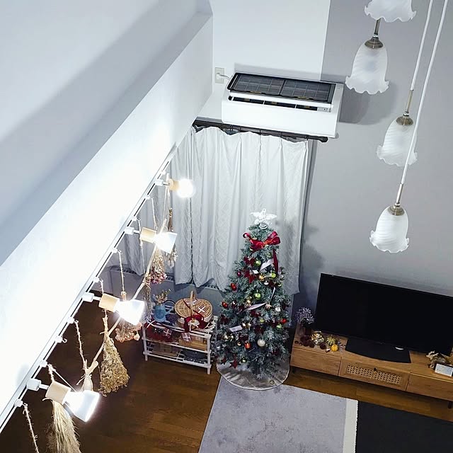 aikoさんの実例写真
